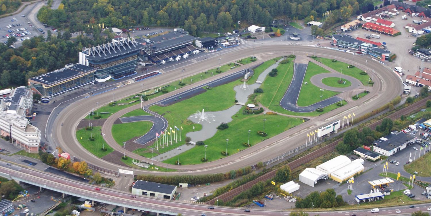 Badrumsrenovering i Solvalla
