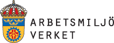 arbetsmiljoverket