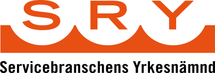 logo-sry-1