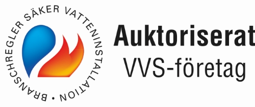 logotyp-aukt-vvs-liggande